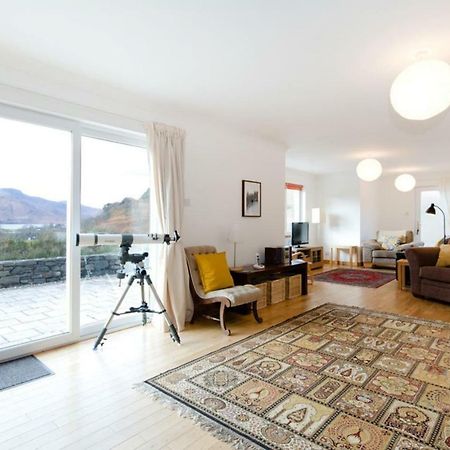 Skye View Villa Glenelg Ngoại thất bức ảnh
