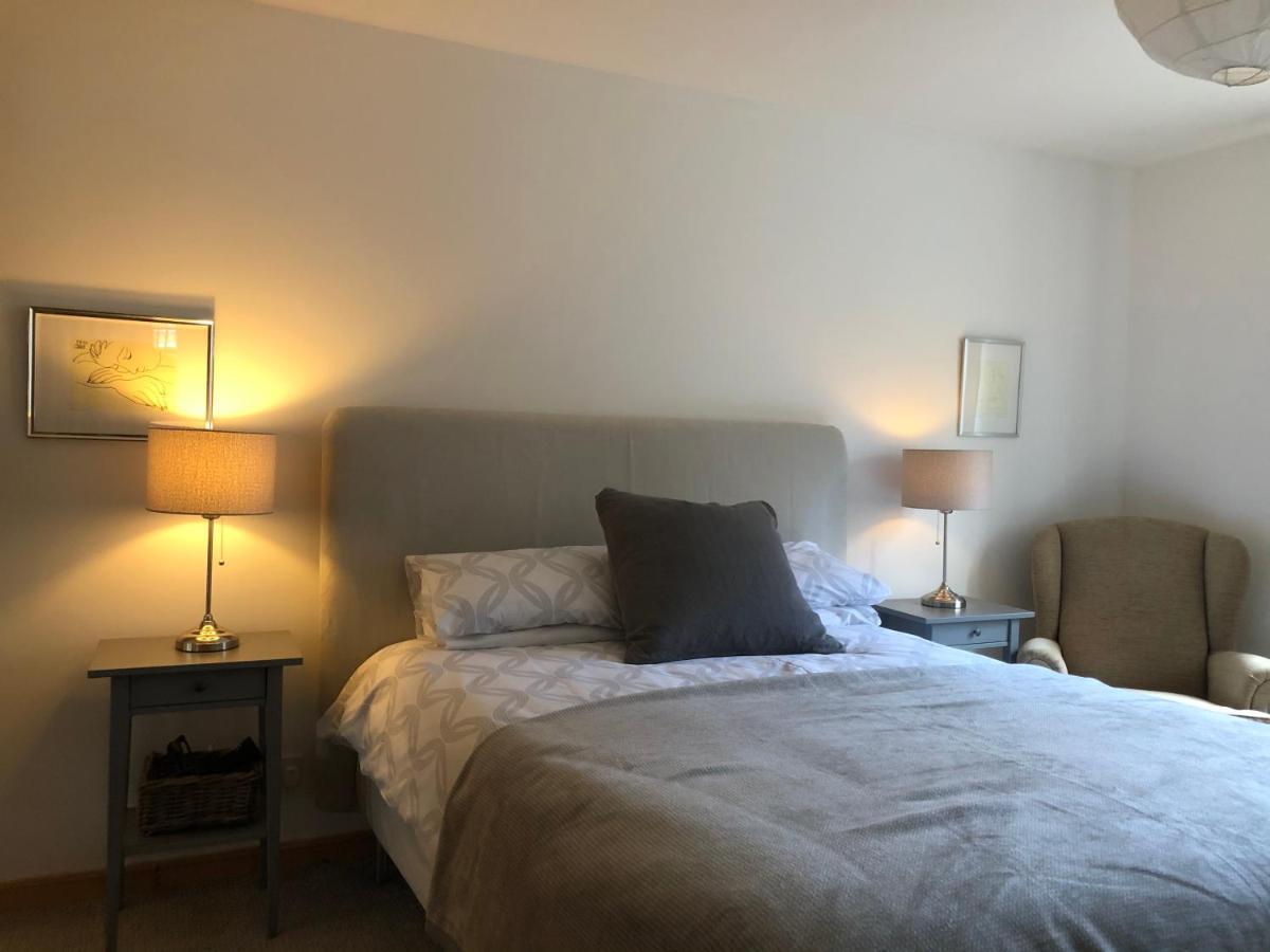 Skye View Villa Glenelg Ngoại thất bức ảnh
