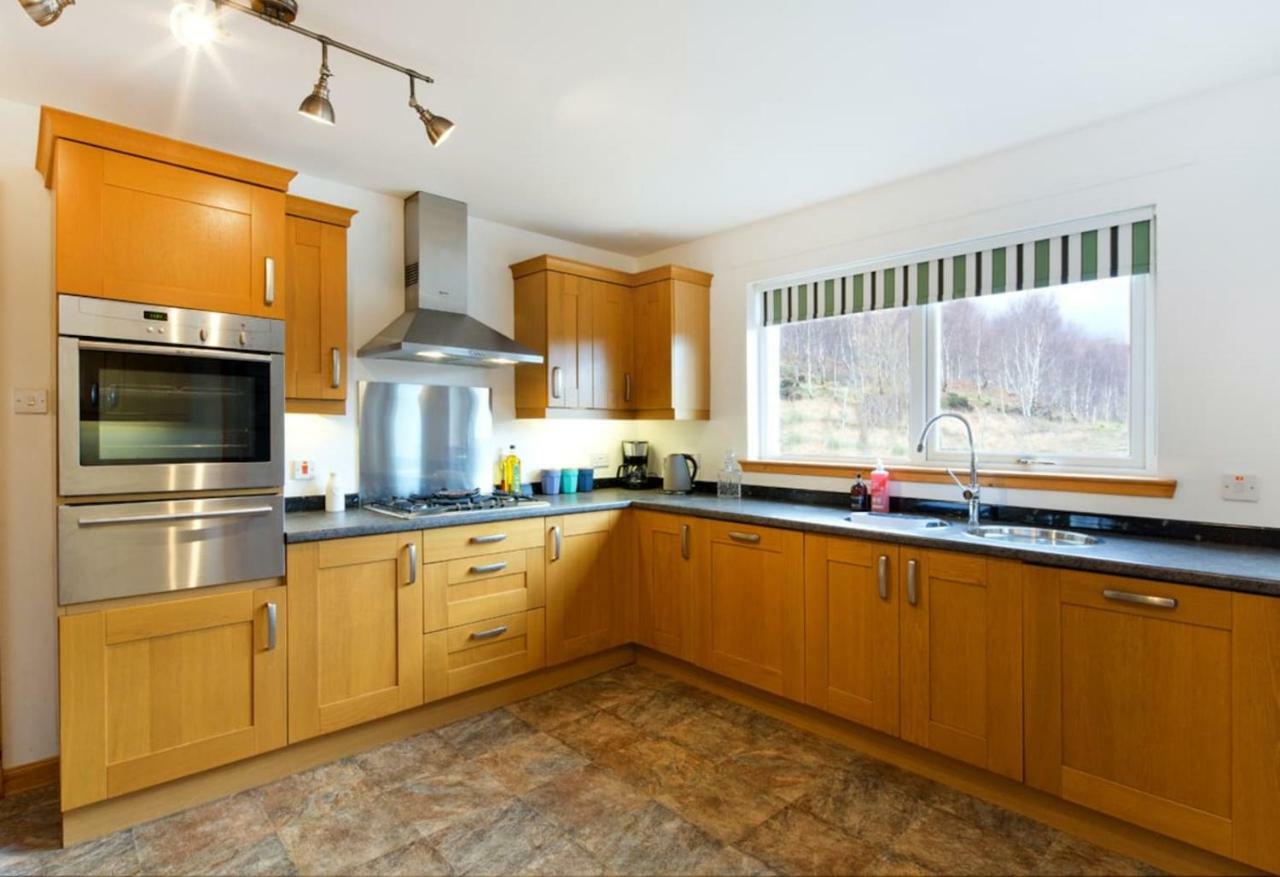 Skye View Villa Glenelg Ngoại thất bức ảnh