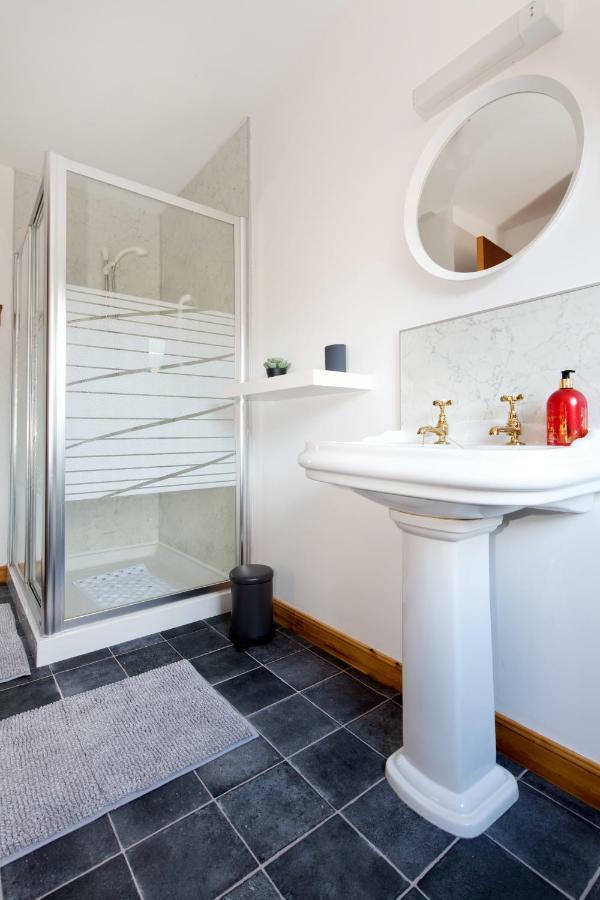 Skye View Villa Glenelg Ngoại thất bức ảnh