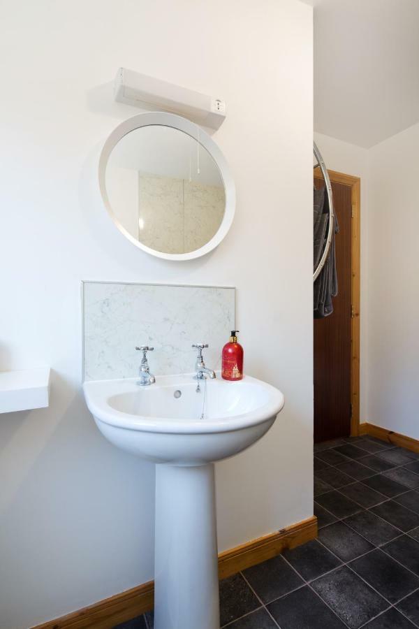 Skye View Villa Glenelg Ngoại thất bức ảnh
